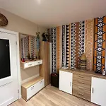 Avotu 43 Flat In Riga