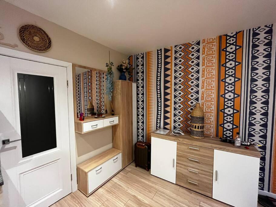 Appartamento Avotu 43 Flat In *