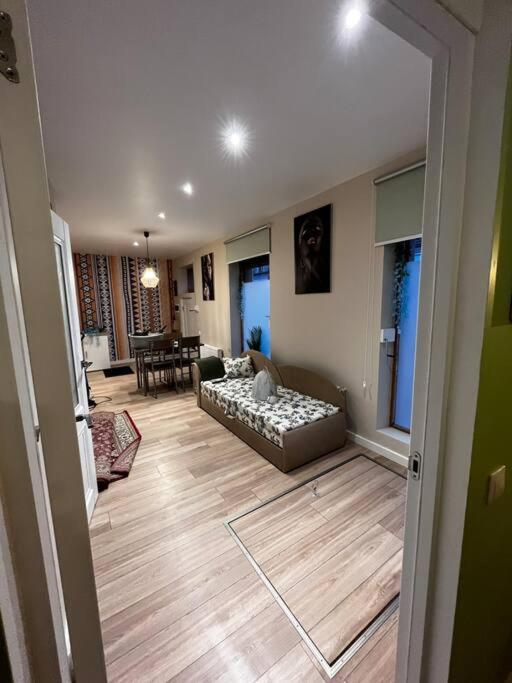 Appartamento Avotu 43 Flat In Riga