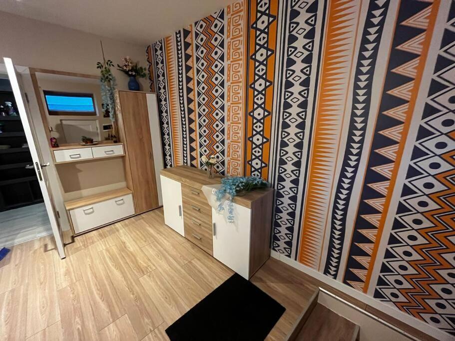 Appartamento Avotu 43 Flat In *