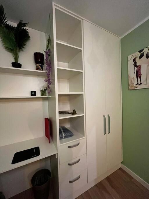 Appartamento Avotu 43 Flat In Riga