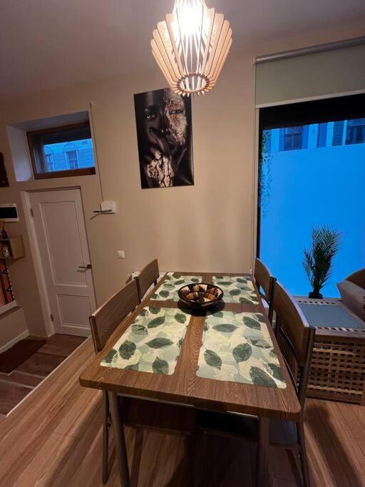 Appartamento Avotu 43 Flat In *