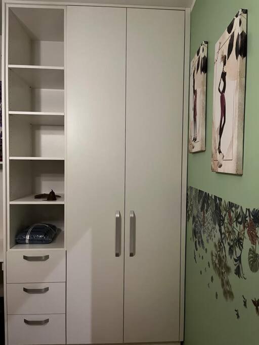 Appartamento Avotu 43 Flat In Riga