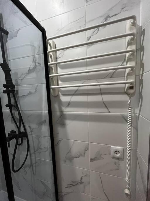 Avotu 43 Flat In Riga