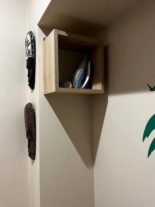 Avotu 43 Flat In Appartamento