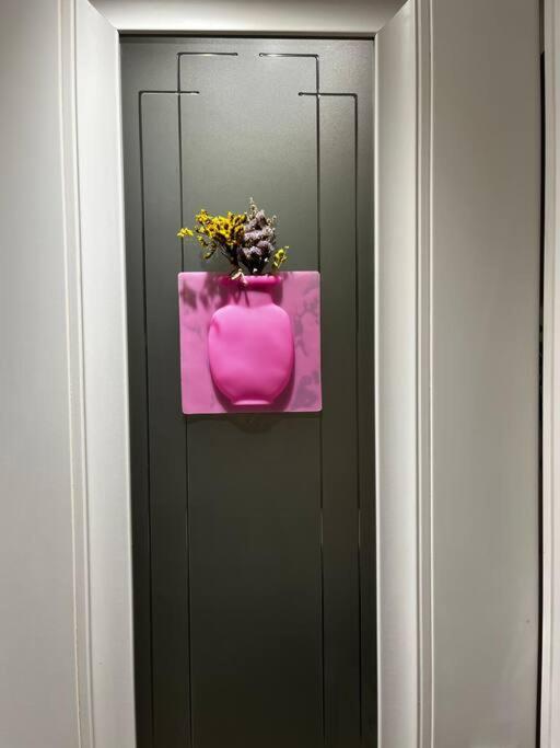 Appartamento Avotu 43 Flat In *