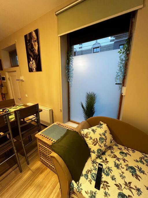Avotu 43 Flat In Riga