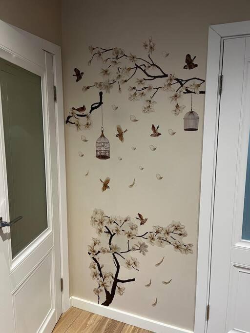Avotu 43 Flat In