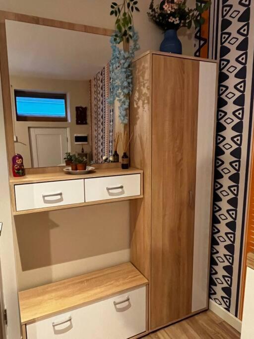 Avotu 43 Flat In