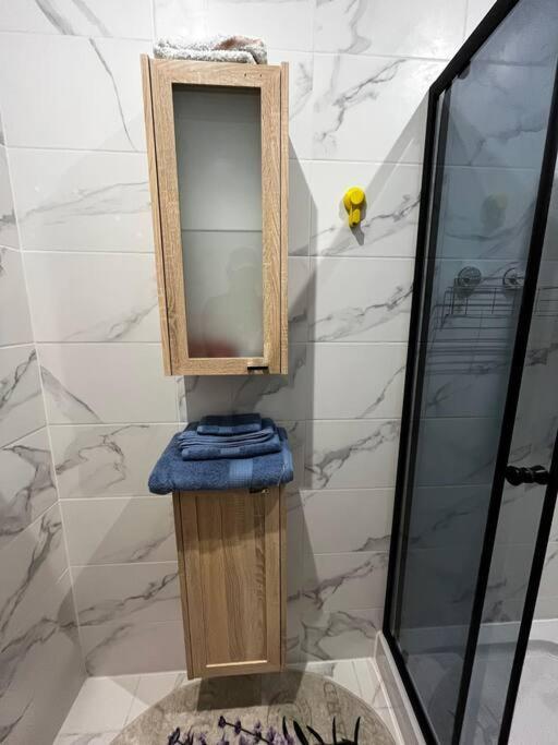 Appartamento Avotu 43 Flat In