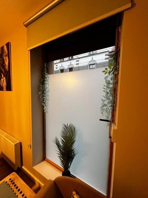 Avotu 43 Flat In Appartamento