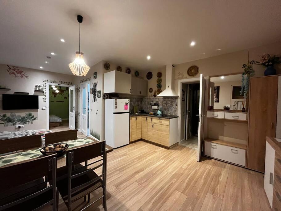 Appartamento Avotu 43 Flat In Riga
