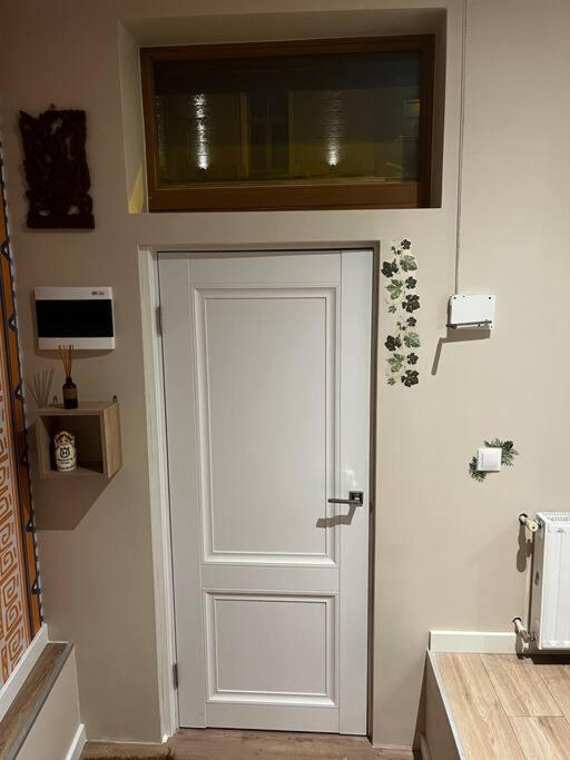Appartamento Avotu 43 Flat In *