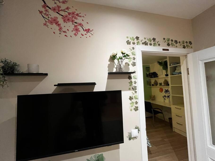 Avotu 43 Flat In Appartamento