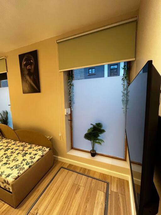 Appartamento Avotu 43 Flat In *